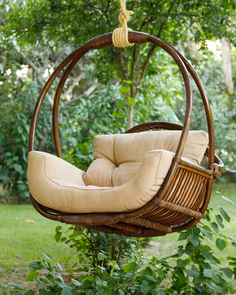 SWING CHAIRS