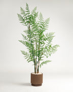 Arbre artificiel de Fujairah