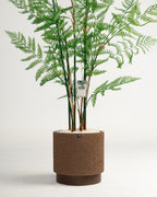 Arbre artificiel de Fujairah