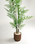 Arbre artificiel de Fujairah