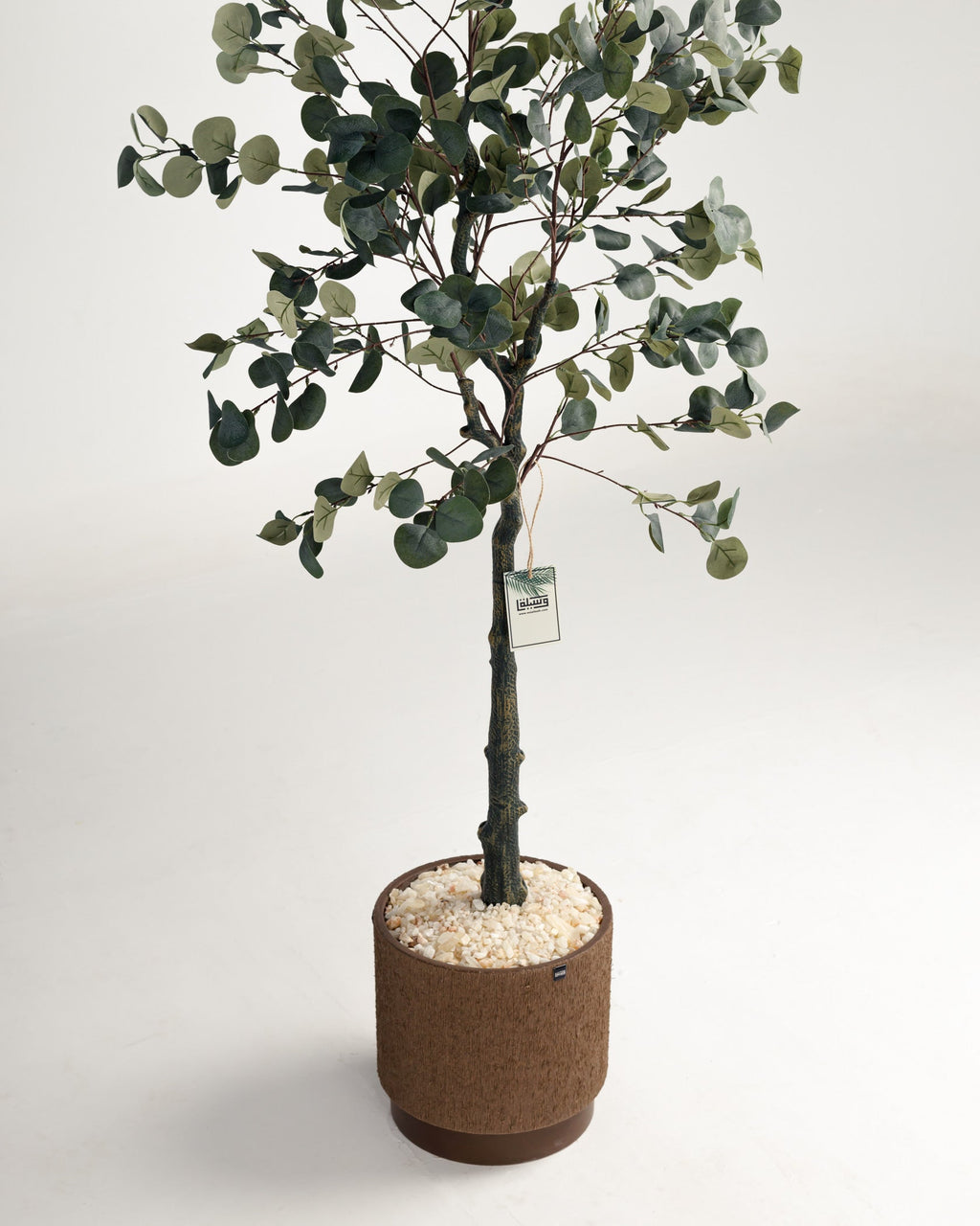 Eucalyptus artificiel