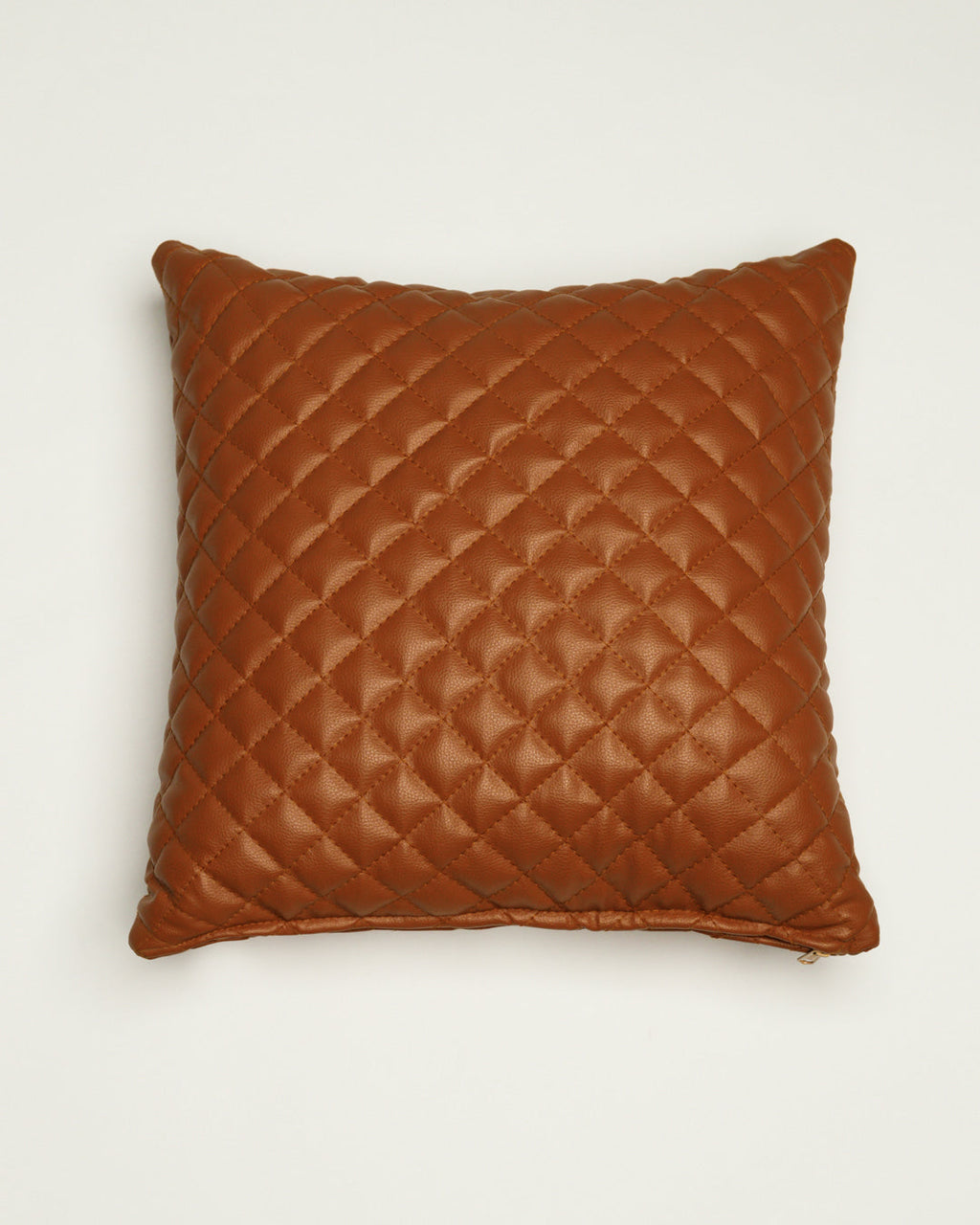 Coussin matelassé Cromwell