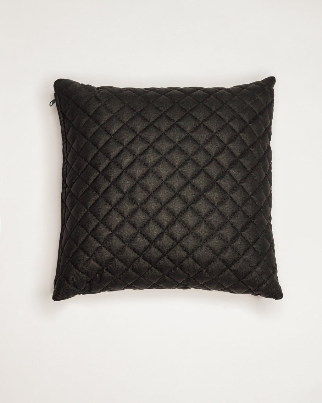 Coussin matelassé Cromwell