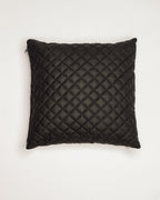 Coussin matelassé Cromwell