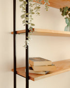 Étagère à 3 niveaux Willow