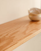 Étagère à 3 niveaux Willow