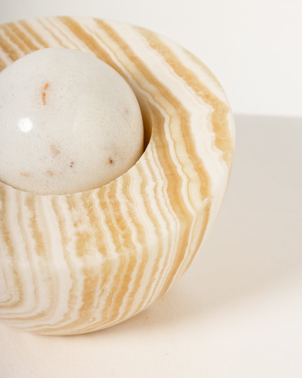 LAMPE DE TABLE INTELLIGENTE MOONLIGHT