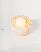 LAMPE DE TABLE INTELLIGENTE MOONLIGHT