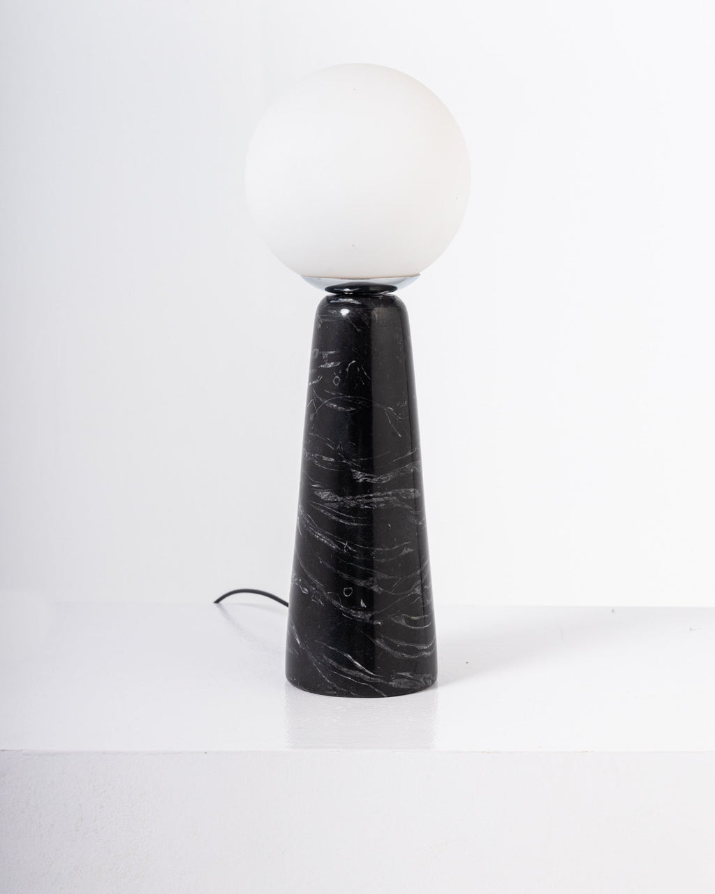 LAMPE DE TABLE VESPRE