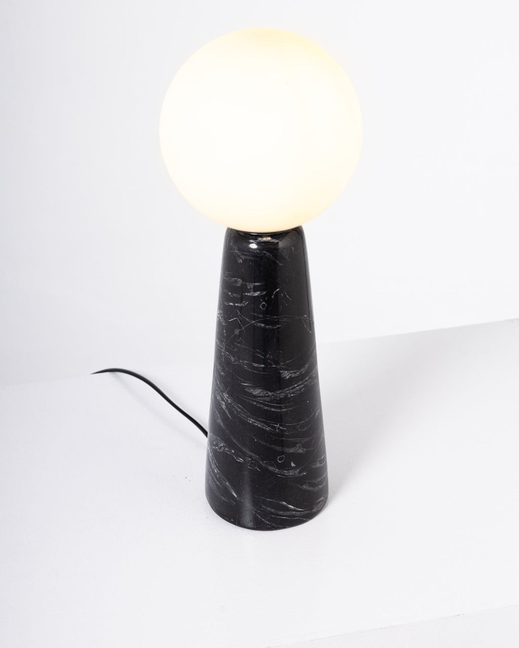 LAMPE DE TABLE VESPRE