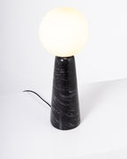 LAMPE DE TABLE VESPRE