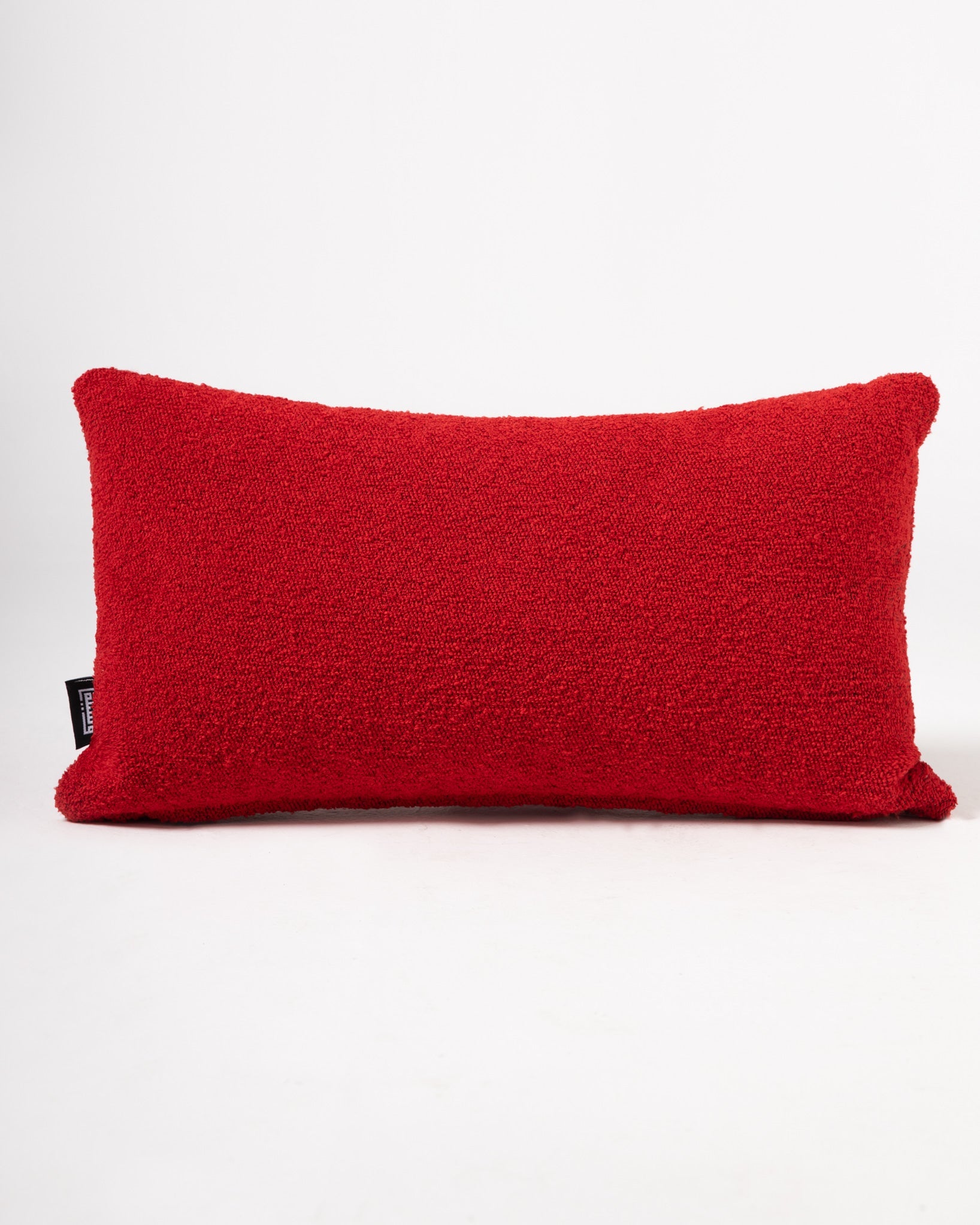 Coussin cerisier