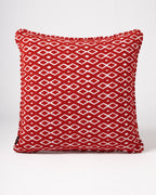 Coussin de houx 