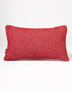 Coussin Bijou