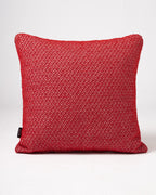Coussin Bijou