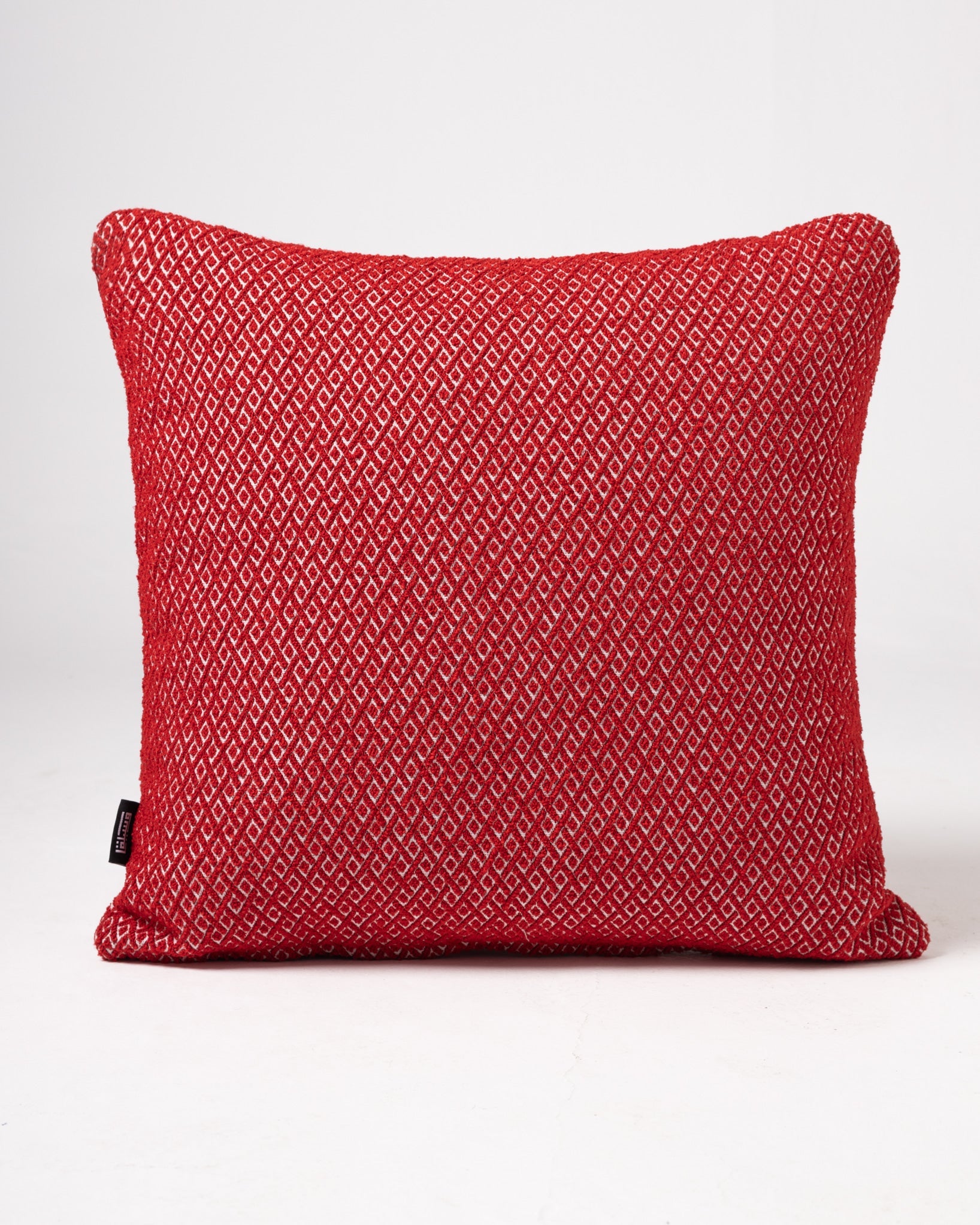 Coussin Bijou