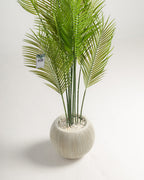 Palmier artificiel Areca