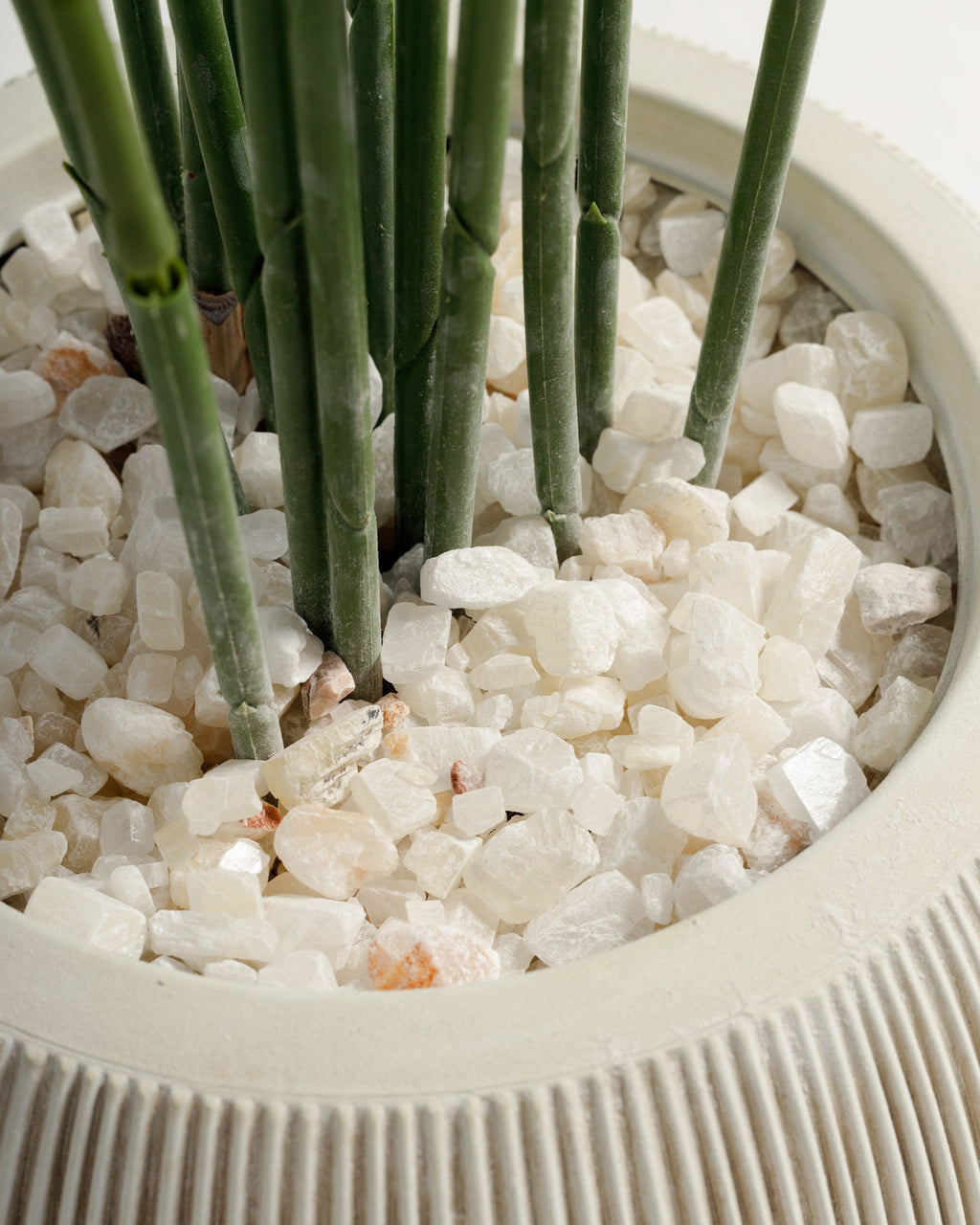 Palmier artificiel Areca