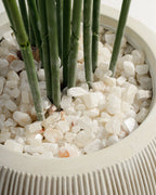 Palmier artificiel Areca