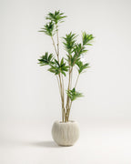 Arbre artificiel Dracaena