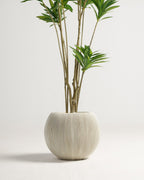 Arbre artificiel Dracaena