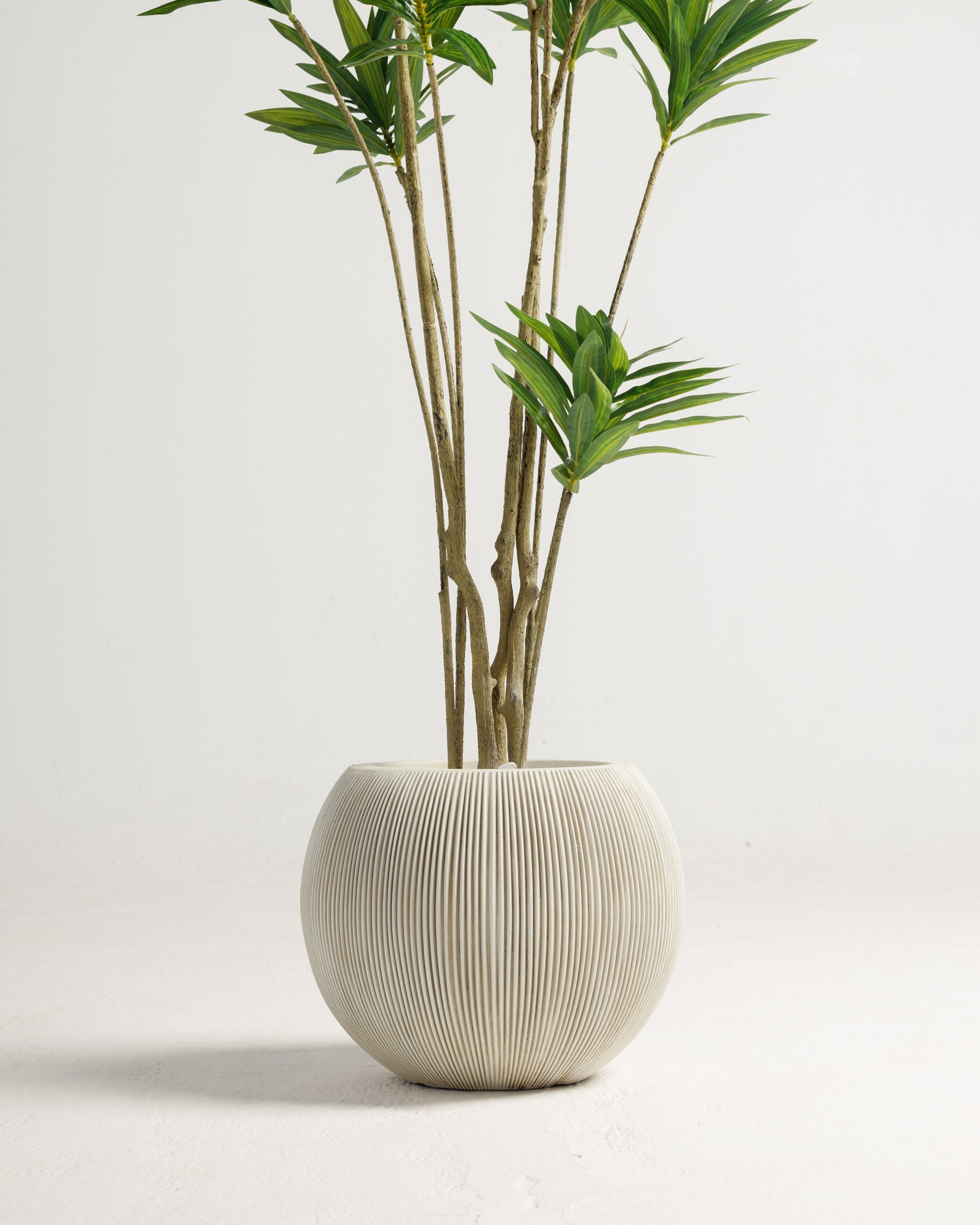 Arbre artificiel Dracaena