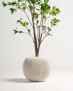 Arbre artificiel Benjamina