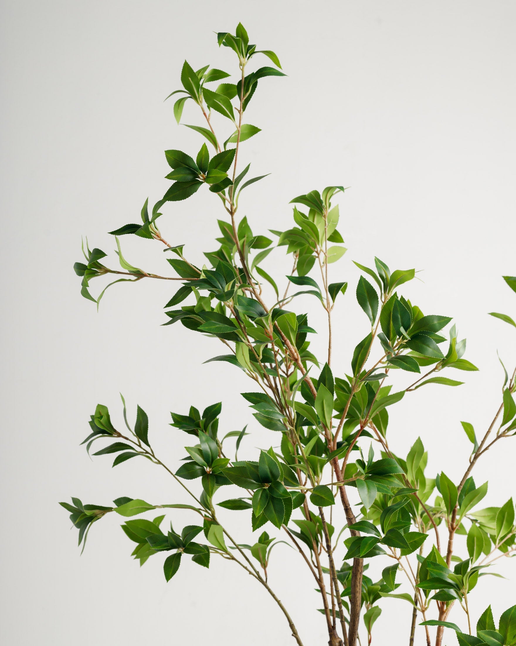 Arbre artificiel Benjamina