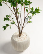 Arbre artificiel Benjamina