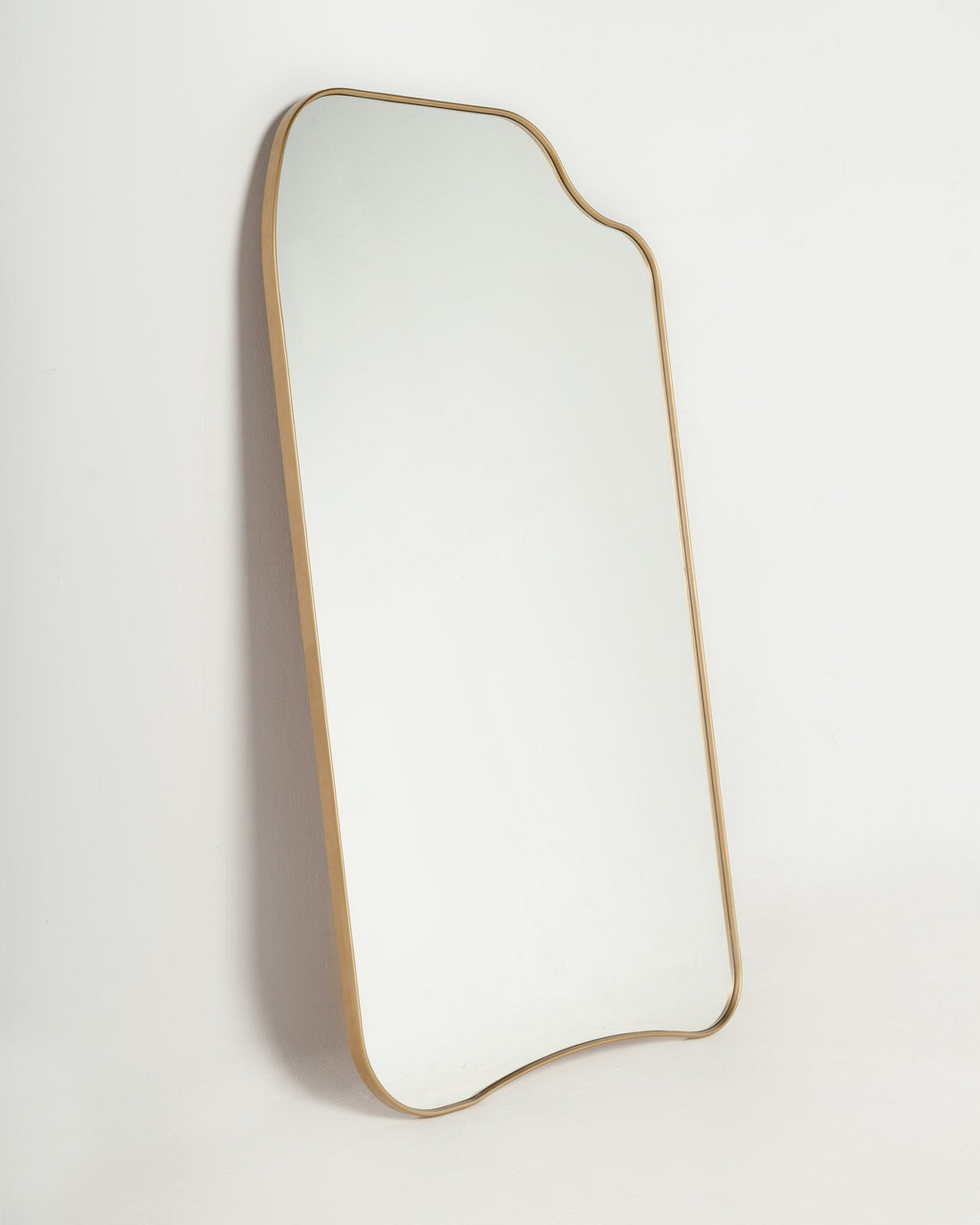 Miroir pleine longueur Brody