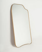 Miroir pleine longueur Brody