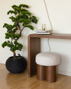 BONSAÏ ARBRE ARTIFICIEL 