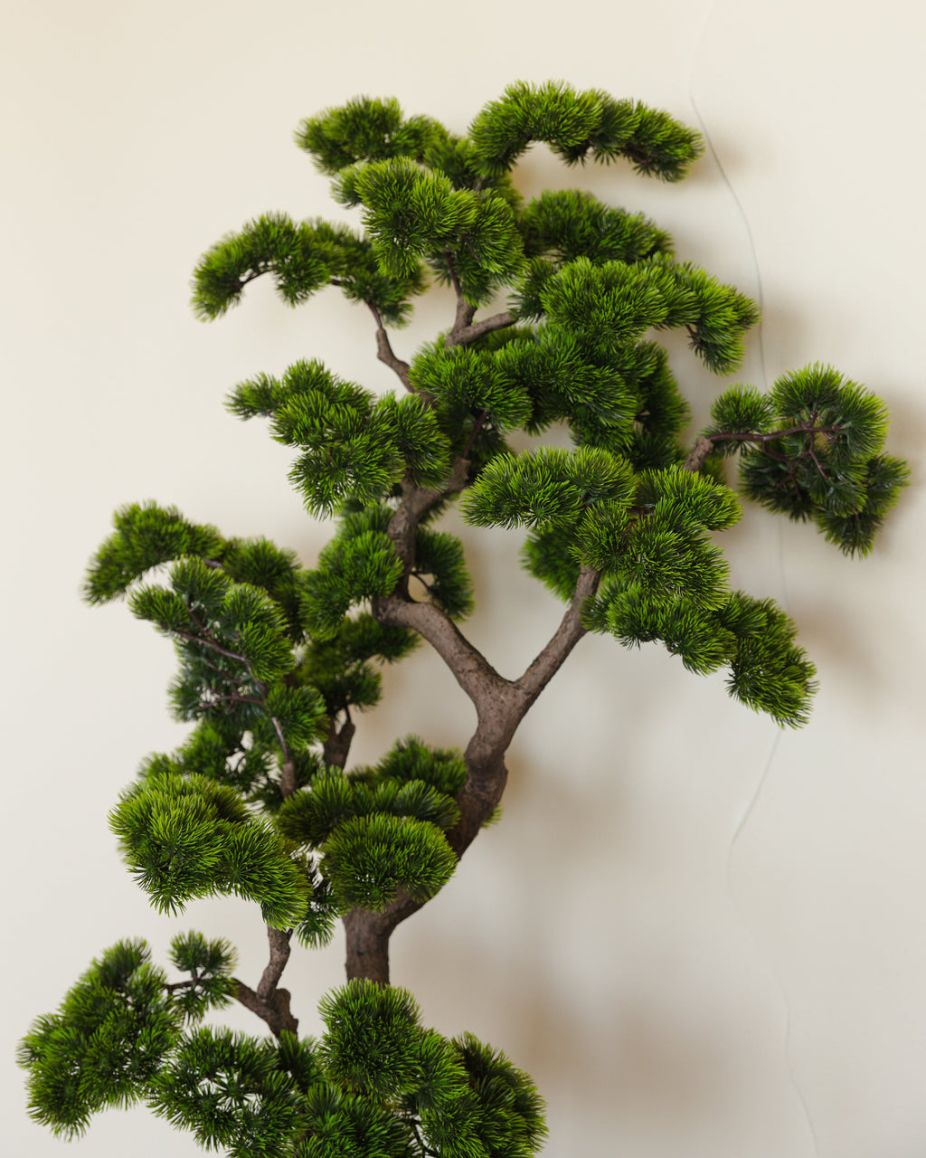 BONSAÏ ARBRE ARTIFICIEL 