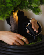 BONSAÏ ARBRE ARTIFICIEL 