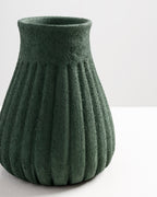 Vase 1