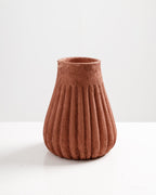 Vase 1