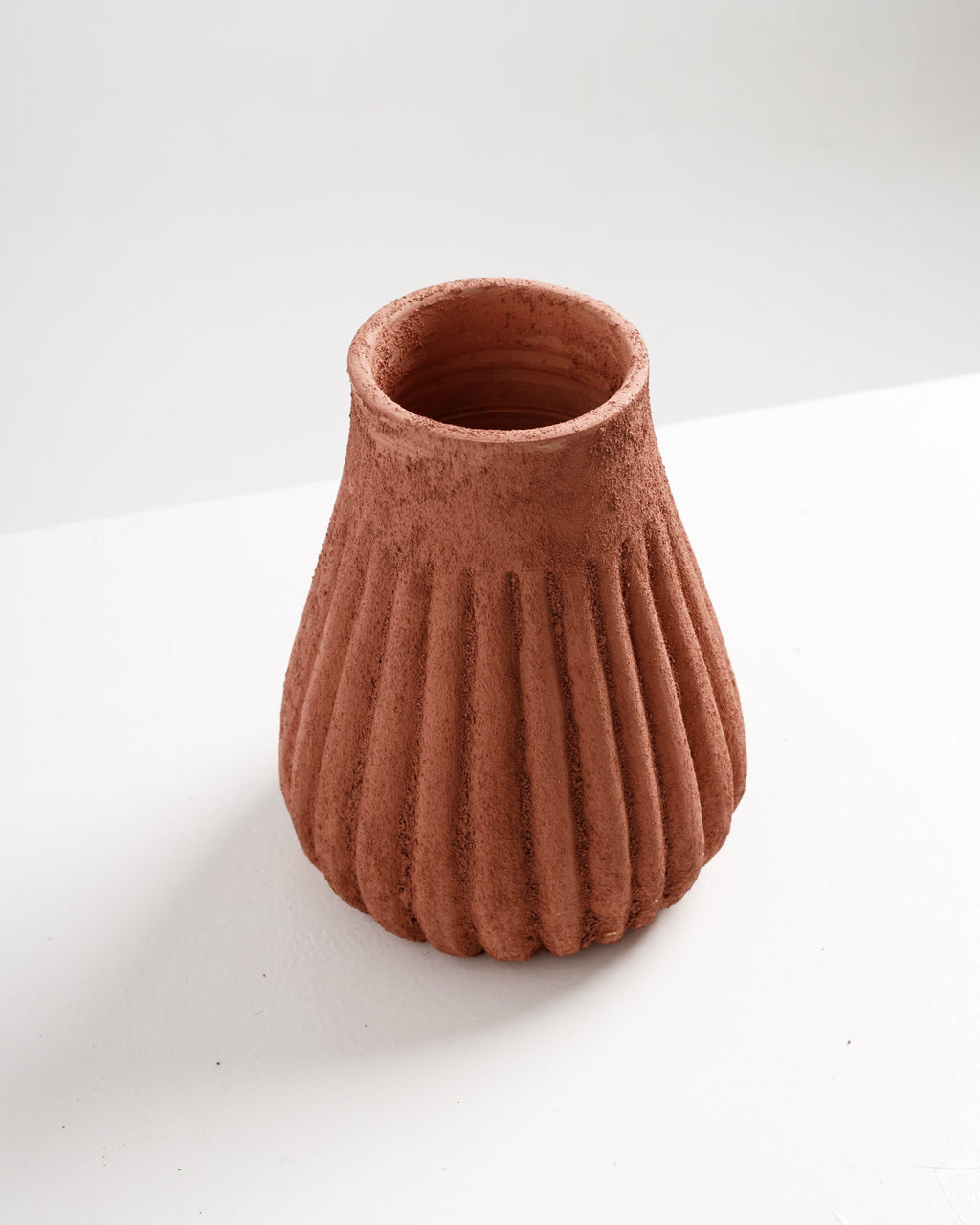 Vase 1