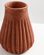 Vase 1