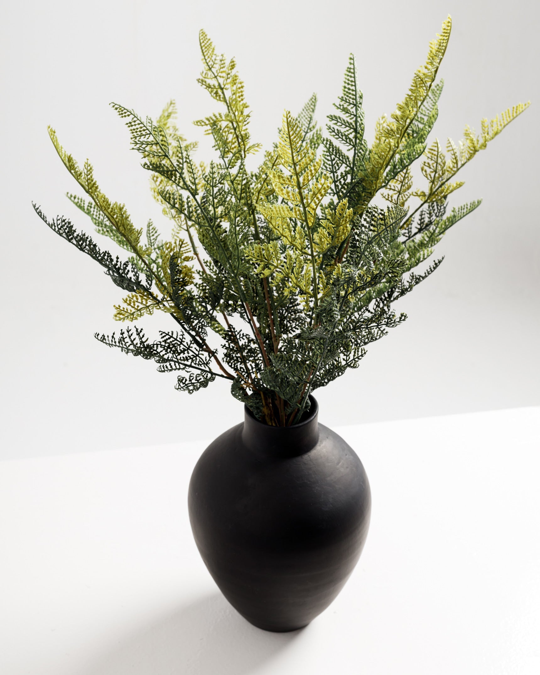 Succursale de Fujairah