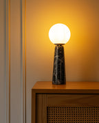 LAMPE DE TABLE VESPRE