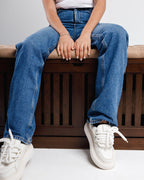 Banc de rangement à chaussures secret 