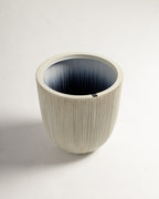 Pot en fibre d'argile 2