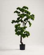 BONSAÏ ARBRE ARTIFICIEL 