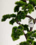 BONSAÏ ARBRE ARTIFICIEL 