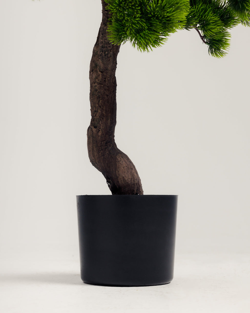 BONSAÏ ARBRE ARTIFICIEL 