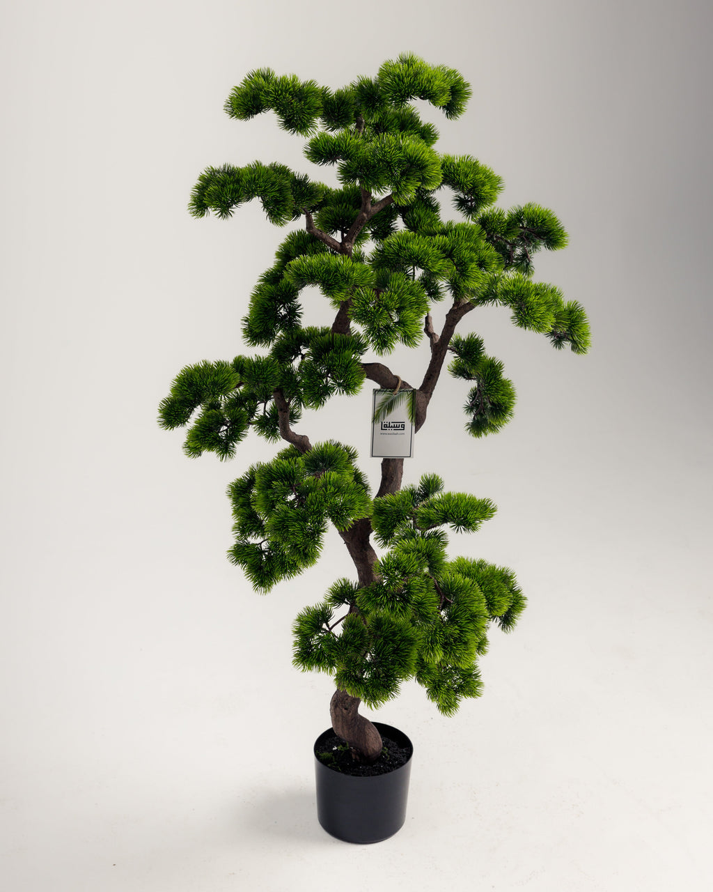 BONSAÏ ARBRE ARTIFICIEL 