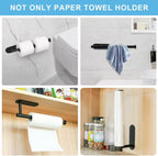 Porte-rouleau de papier