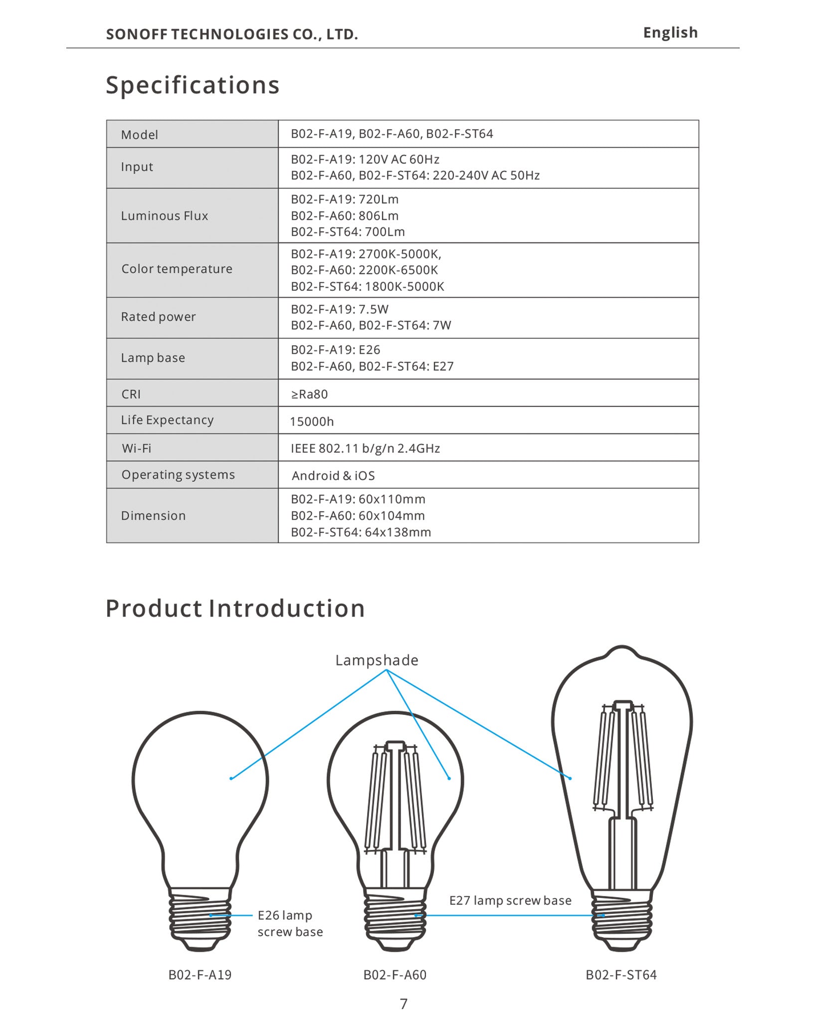 LAMPE DE TABLE IVOIRE