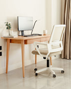 Bureau style années 50