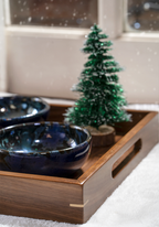 ENSEMBLE BOIS OCÉAN